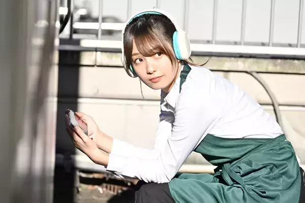 「声優・下野紘がTBSドラマ初出演！「情熱大陸」プロデューサー役に ドラマSP「ラストマン－全盲の捜査官－」」の画像