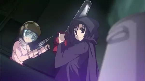 「狂気…！「School Days」今年のクリスマスは“24時間超”ぶっ通し放送!? 「ABEMA」10年連続10回目無料放送」の画像