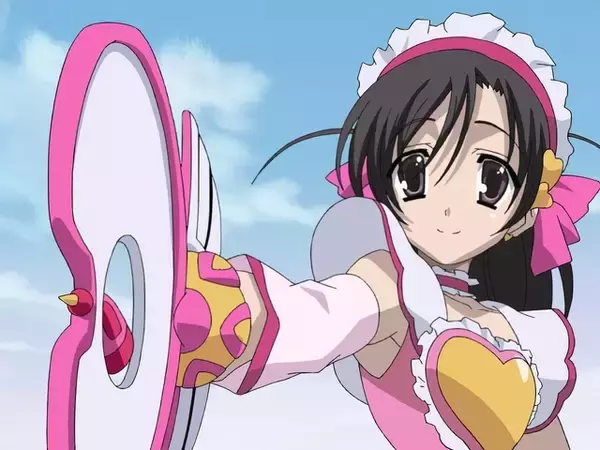 「狂気…！「School Days」今年のクリスマスは“24時間超”ぶっ通し放送!? 「ABEMA」10年連続10回目無料放送」の画像