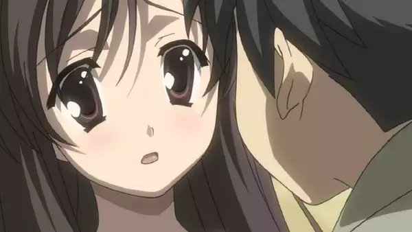 「狂気…！「School Days」今年のクリスマスは“24時間超”ぶっ通し放送!? 「ABEMA」10年連続10回目無料放送」の画像