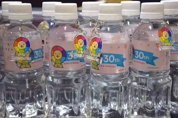 「【インタビュー】“独立局の力”でアニメをもっと自由に。TOKYO MXが描く、これからのアニメのかたち／AnimeJapan 2026」の画像