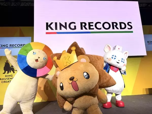 「【インタビュー】“独立局の力”でアニメをもっと自由に。TOKYO MXが描く、これからのアニメのかたち／AnimeJapan 2026」の画像