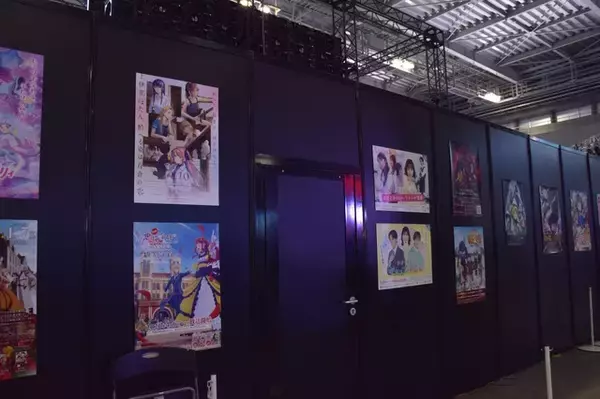 「【インタビュー】“独立局の力”でアニメをもっと自由に。TOKYO MXが描く、これからのアニメのかたち／AnimeJapan 2026」の画像