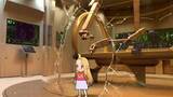 「夏アニメ「サンダー３」まさにアメイジング!! マンガバース×マルチバース＋2D作画×3D＋あいみょん!? 総監督＆監督＆副監督が語るこだわりの映像表現【インタビュー】」の画像5