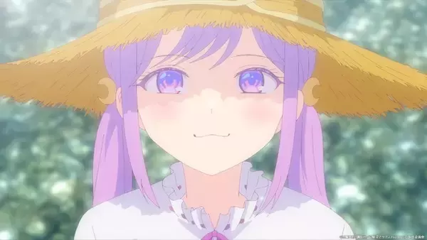 「「幼馴染とはラブコメにならない」1月5日より放送開始！ハニワOPも聴けるメインPV第2弾が公開」の画像