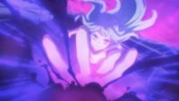 「劇場版 転スラ 蒼海の涙編」迫力のアクションシーン収めた場面写お披露目！ アクスタやマスコットなどグッズラインナップも明らかに