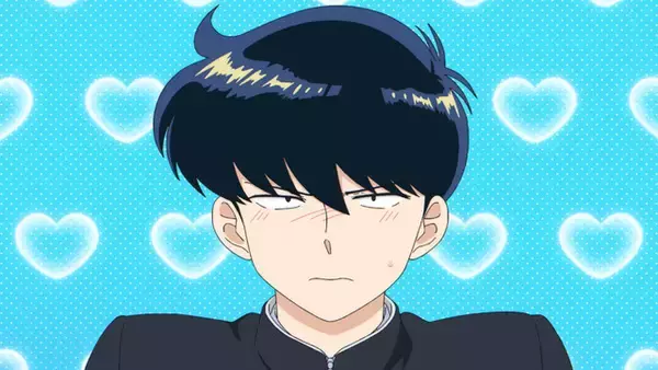 2026年春アニメの神ED　毎週変わる懐メロ仕掛けにも注目！！ライター目線で見る主題歌と映像が描く“もうひとつの物語”4選