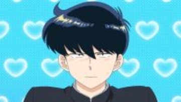 2026年春アニメの神ED　毎週変わる懐メロ仕掛けにも注目！！ライター目線で見る主題歌と映像が描く“もうひとつの物語”4選