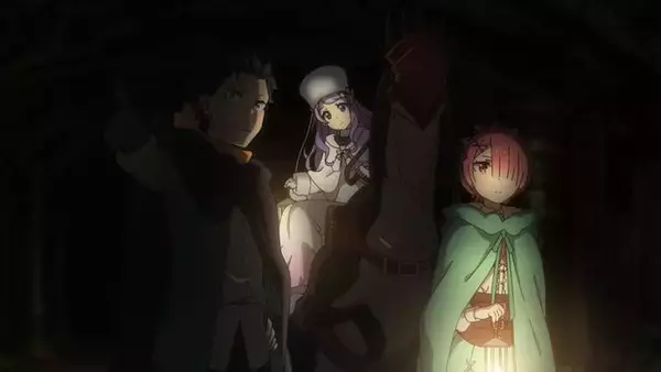 「2026年春アニメの神ED　毎週変わる懐メロ仕掛けにも注目！！ライター目線で見る主題歌と映像が描く“もうひとつの物語”4選」の画像