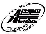 「「ALIEN STAGE」アニメ化始動＆ついに3D LIVE化！韓国・日本・米国を巡るワールドツアー開催決定」の画像4