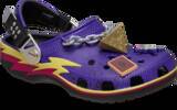 「「遊☆戯☆王デュエルモンスターズ」×クロックス初コラボ！闇遊戯、海馬瀬人、青眼の白龍らをイメージした4種が登場」の画像3