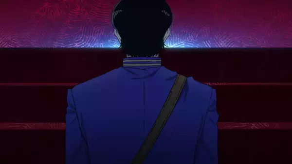 「“続編や、2秒以内”「日本三國」続編制作決定＆SP映像公開！原作・松木いっか「静かに灯された火種は、やがて時代を焦がす炎となる」」の画像