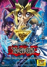 津田健次郎さんお誕生日記念！一番好きなキャラは？ 3位「金カム」尾形百之助、2位「遊戯王DM」海馬瀬人、1位は「呪術廻戦」七海建人 ＜24年版＞