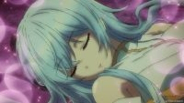 冬アニメ「勇者パーティーにかわいい子がいたので、告白してみた。」人間と魔族、異世界一ピュアな恋が始まる！第1話先行カット