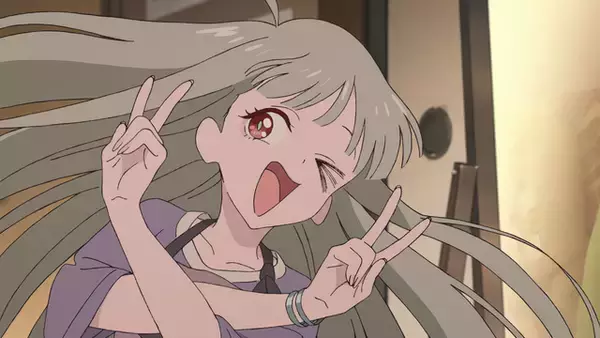 入野自由、内田雄馬、松岡禎丞ら追加出演！役どころも発表 「超かぐや姫！」40mP書き下ろし楽曲も聞ける直前予告お披露目♪