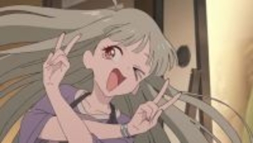 「超かぐや姫！」40mP書き下ろし楽曲も聞ける直前予告お披露目！追加キャストに入野自由、内田雄馬、松岡禎丞ら