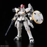 「“殺人的な加速だ！”「ＲＧ 1/144 トールギス ＥＷ」がプレバンで抽選販売中！スパーバーニアは内部構造をRGオリジナルギミックとして考察した説得力ある構造に【8月10日15時まで】」の画像1