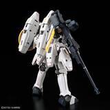 「“殺人的な加速だ！”「ＲＧ 1/144 トールギス ＥＷ」がプレバンで抽選販売中！スパーバーニアは内部構造をRGオリジナルギミックとして考察した説得力ある構造に【8月10日15時まで】」の画像2