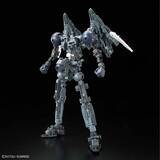 「“殺人的な加速だ！”「ＲＧ 1/144 トールギス ＥＷ」がプレバンで抽選販売中！スパーバーニアは内部構造をRGオリジナルギミックとして考察した説得力ある構造に【8月10日15時まで】」の画像3