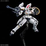 「“殺人的な加速だ！”「ＲＧ 1/144 トールギス ＥＷ」がプレバンで抽選販売中！スパーバーニアは内部構造をRGオリジナルギミックとして考察した説得力ある構造に【8月10日15時まで】」の画像5