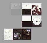 「夏アニメ「文スト 第5シーズン」絶望の淵で見せる中島敦の覚悟…番宣CM公開！ bones storeで描き下ろしフェアも」の画像3