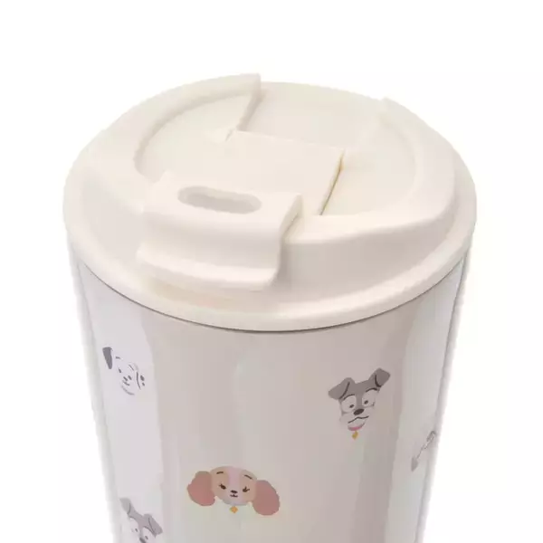 「「ディズニー」ゆるくてかわいい♪ プルートたちに癒やされる！犬キャラモチーフのコレクション登場」の画像