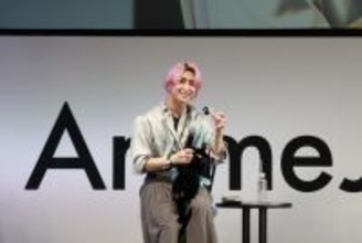 佐久間大介、Anime Japan初参加！梶裕貴、悠木碧、内山昂輝らキャスト陣の仲の良さも垣間見えたアニメ「風を継ぐもの」AnimeJapan2026ステージレポ