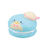 「ポムポムプリン、クロミがマカロンになっちゃった!? 「サンリオ」小物入れとしても使える可愛いケース登場」の画像4