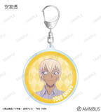 「「名探偵コナン」大和や諸伏、安室たちを新たなタッチで魅力的に表現♪“Ani-Art”新作グッズ登場」の画像5