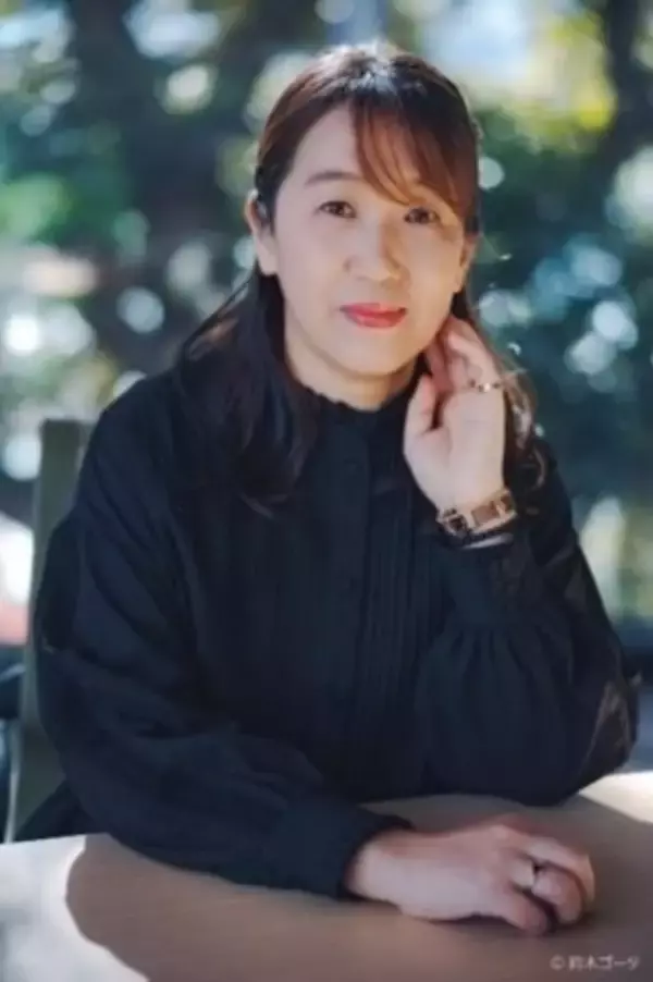 「櫻井孝宏＆早見沙織が朗読を担当！作家・湊かなえ初のオーディオファースト作品「暁星」が配信開始」の画像