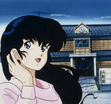 「“春”に見たくなるアニメといえば？ トップは「銀魂」！ 投票があった全50作品以上を一挙公開」の画像3
