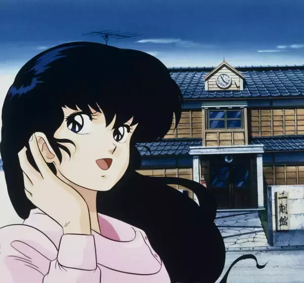 「“春”に見たくなるアニメといえば？ トップは「銀魂」！ 投票があった全50作品以上を一挙公開」の画像