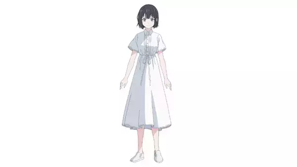 「timelesz 佐藤勝利　主演アニメ映画「君と花火と約束と」主題歌はグループ書き下ろし曲「消えない花火」に決定【コメントあり】」の画像