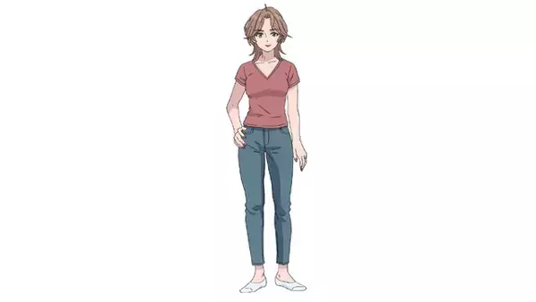 「timelesz 佐藤勝利　主演アニメ映画「君と花火と約束と」主題歌はグループ書き下ろし曲「消えない花火」に決定【コメントあり】」の画像