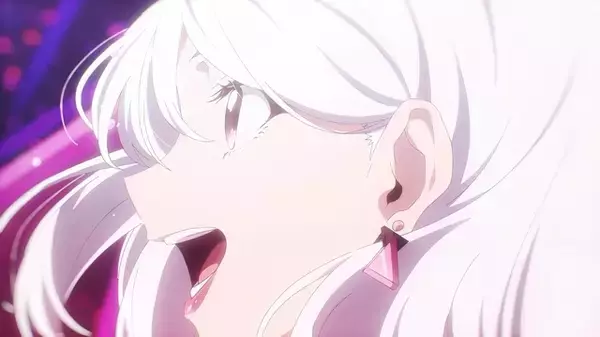 「世界最多DLの人気ゲーム原作アニメ「Free Fire Daybreak」公式PV＆ストーリーが公開！27年春放送開始」の画像