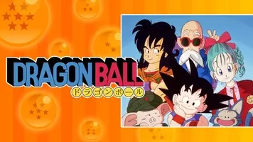 映画 ドラゴンボール 悟天とトランクス登場でフュージョン 完全版ビジュアル公開 22年2月21日 エキサイトニュース