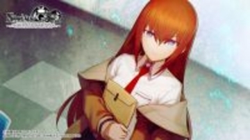 シュタゲ新作「STEINS;GATE RE:BOOT」26年に発売延期― ネットでは「いくらでも待ちます」「期待して待ってます」と温かい声も
