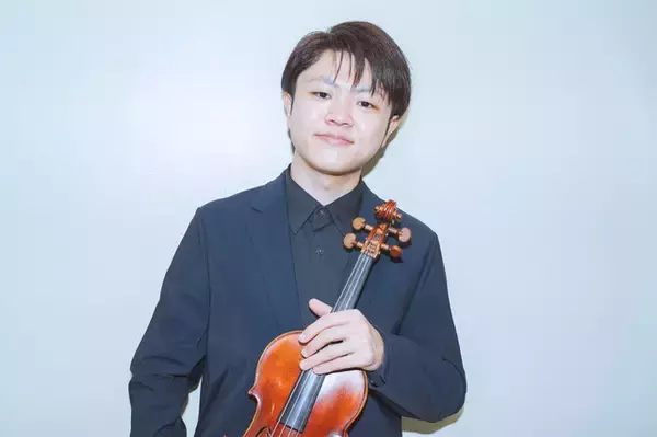 「NHK交響楽団×「青のオーケストラ」SPコンサートで体感した“本物の音”。アニメとの“共鳴”で感じたクラシックの未来をキンボー・イシイ＆東亮汰・山田友里恵が語る【インタビュー＆レポ】」の画像