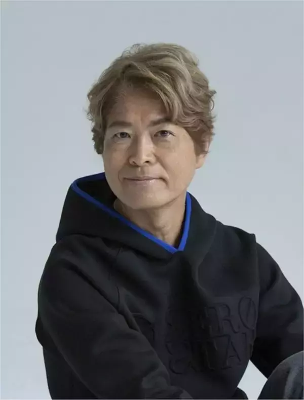 「「マクド、行きまーす！」ガンダムがマクドナルドにくるか…!? 公式X予告に「キ、キターーー！！」「見せてもらおうか、マックの美味しさとやらを」と歓喜の声」の画像