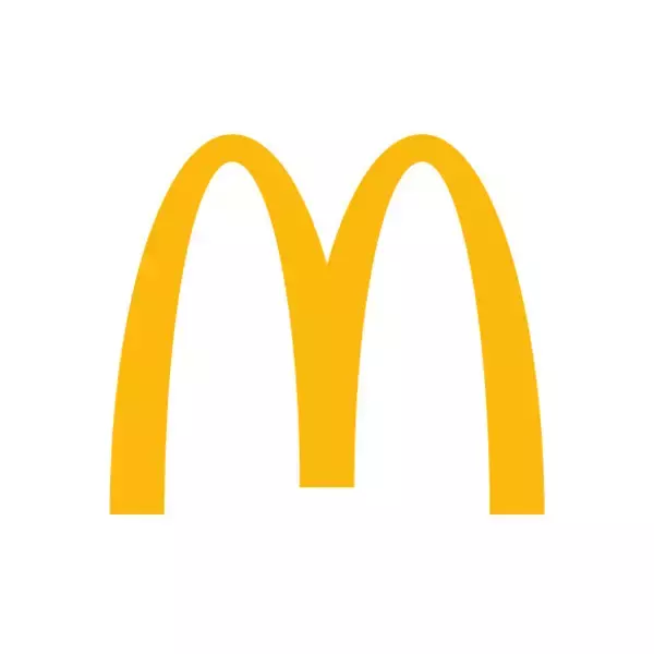 「「マクド、行きまーす！」ガンダムがマクドナルドにくるか…!? 公式X予告に「キ、キターーー！！」「見せてもらおうか、マックの美味しさとやらを」と歓喜の声」の画像