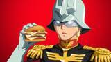 「「マクド、行きまーす！」ガンダムがマクドナルドにくるか…!? 公式X予告に「キ、キターーー！！」「見せてもらおうか、マックの美味しさとやらを」と歓喜の声」の画像4
