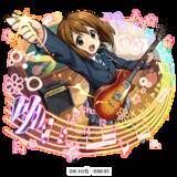 「「けいおん！」×「モンスト」初コラボ！放課後ティータイムメンバーら期間限定登場♪」の画像1