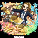 「「けいおん！」×「モンスト」初コラボ！放課後ティータイムメンバーら期間限定登場♪」の画像4