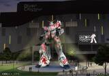 「「ガンダム SEED FREEDOM」前日譚の劇場公開決定！「GUNDAM-Con」開催、hololiveコラボなど盛りだくさん！50周年プロジェクトが始動」の画像5
