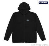 「「転スラ」かわいいリムル様、Tシャツやトートバッグに☆ 智慧之王も!? ワンフェスで先行販売【COSPA】」の画像3