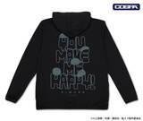 「「転スラ」かわいいリムル様、Tシャツやトートバッグに☆ 智慧之王も!? ワンフェスで先行販売【COSPA】」の画像4