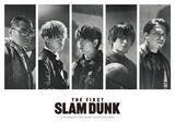「映画「SLAM DUNK」公開！原作・監督の井上雄彦「感謝でいっぱいです」 観た人の感想募る特設サイトもオープン　」の画像3