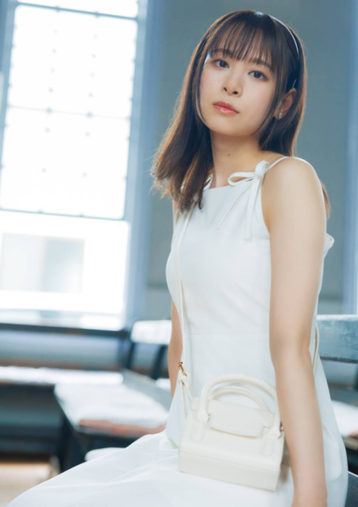 前田佳織里アクリルスタンド10点 （青山吉能と前田佳織里 金曜日の 