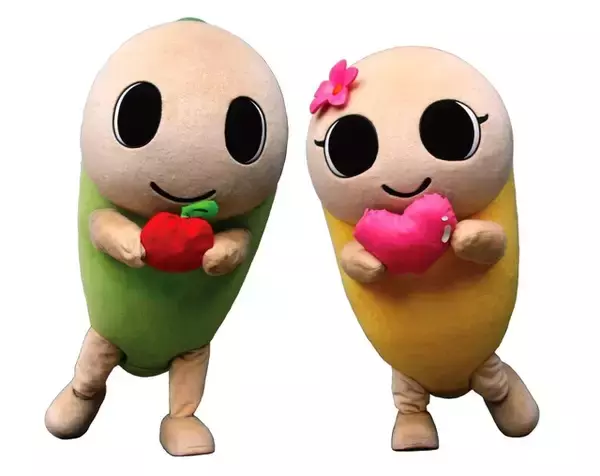 「アニメ制作会社が再集結の「すぎアニエキスポ」に注目！「中野×杉並×豊島アニメ・マンガフェス2025」【杉並区イベント】」の画像