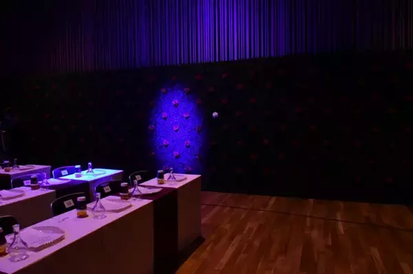 「アニメ「ツイステ」花江夏樹が太鼓判「全てのファンの皆さんに楽しんでいただける！」ワールドプレミア開宴ティーパーティーのレポート到着」の画像